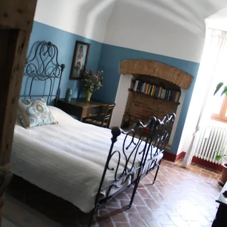 Il Borgo