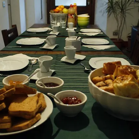 Il Borgo * Trezzo sull'Adda