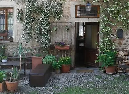 Bed & Breakfast Il Borgo Trezzo sull'Adda