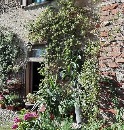 Il Borgo Bed & Breakfast *