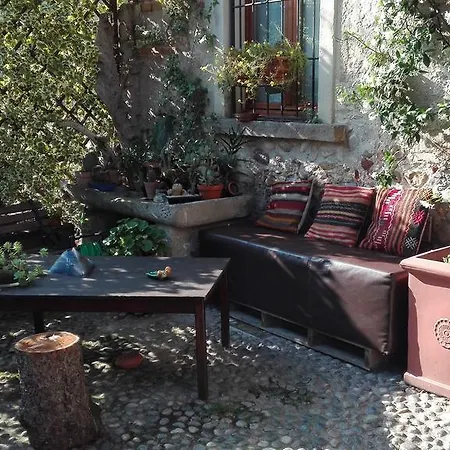 Il Borgo * Trezzo sull'Adda