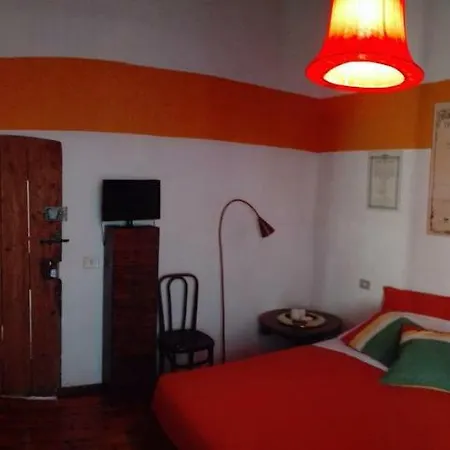 Il Borgo * Trezzo sull'Adda